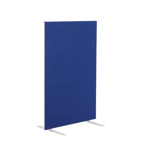 Standing Screens