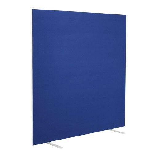 Standing Screens