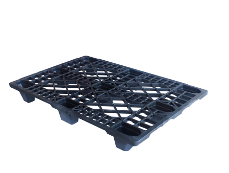Distribution Pallets