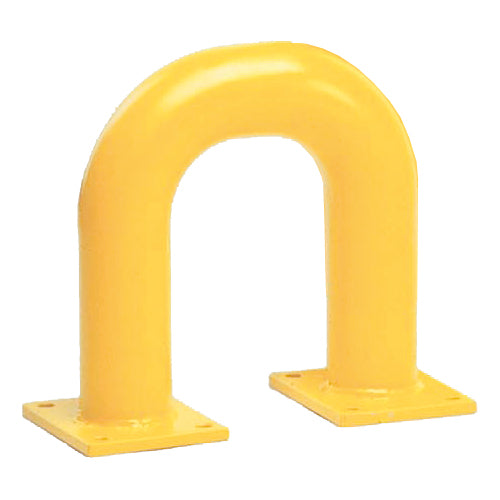 Traffic Line - Protection Guards
