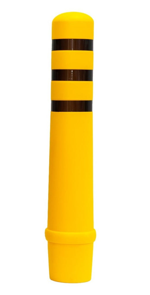 Bollard Sleeves