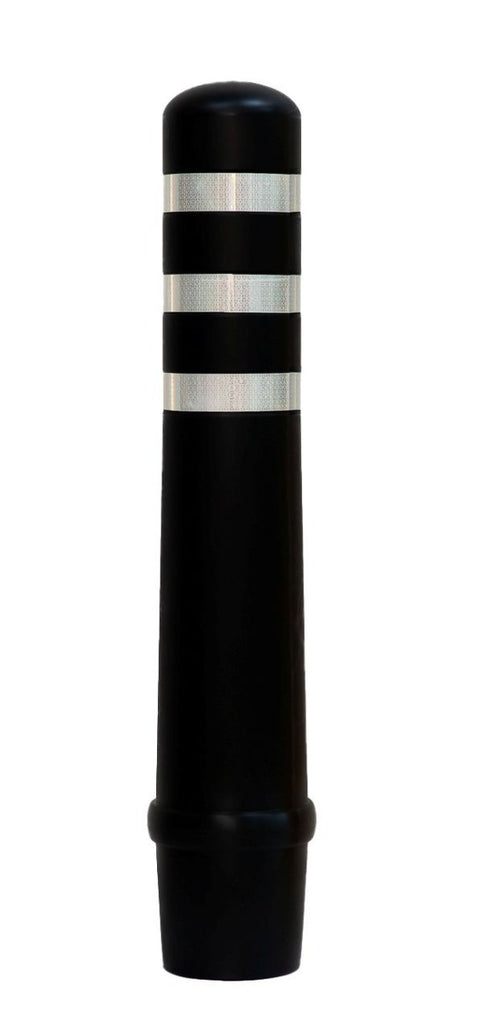 Bollard Sleeves