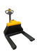 Sticky Image