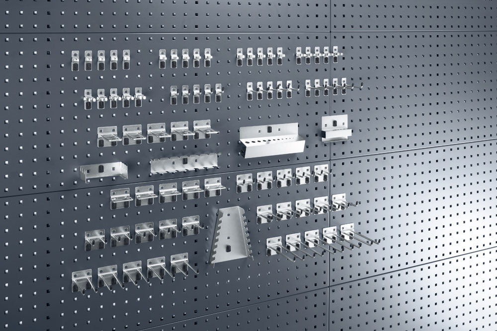 Hook Kits