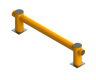 Sticky Image