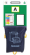 Sticky Image