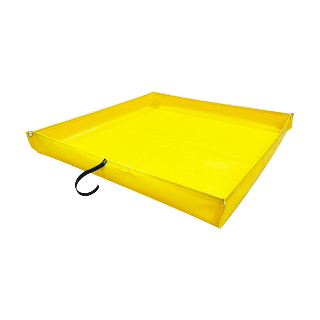 Flexi Drip Trays