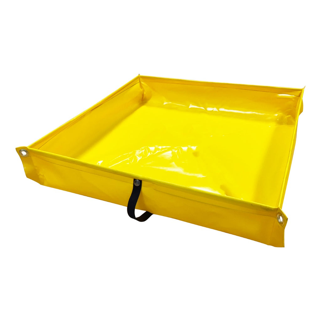 Flexi Drip Trays