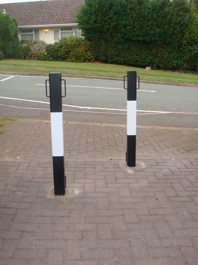 Simple Security Post Removable Security Posts
