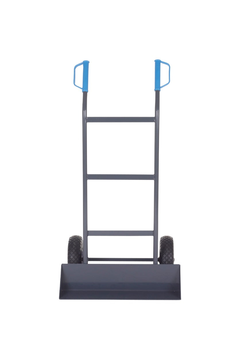 APOLLO UK Chair Sack Truck