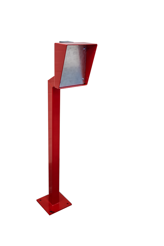 Intercom Posts