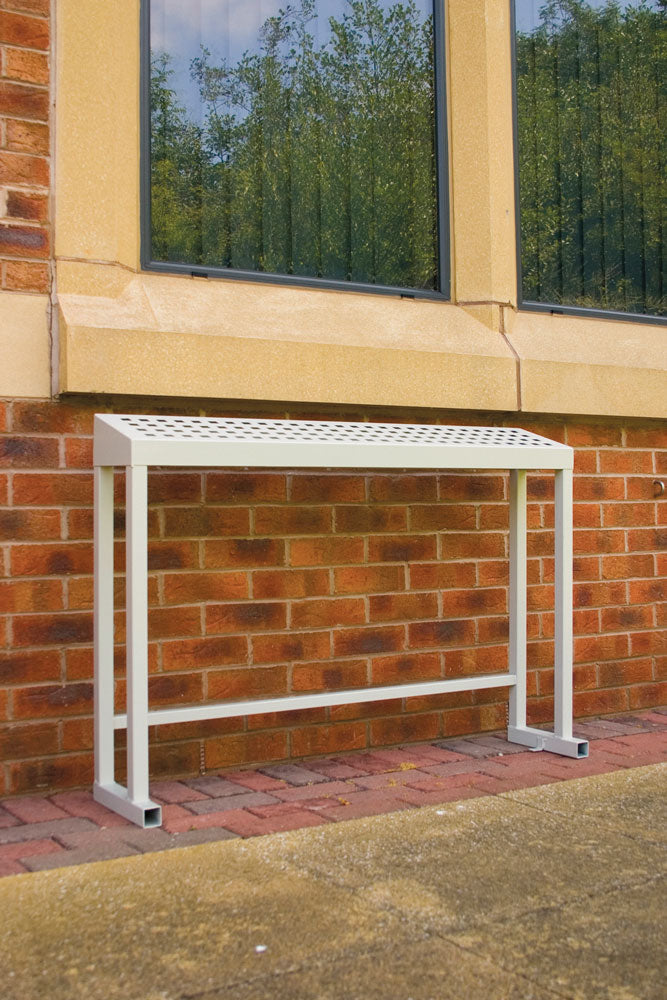 Perch Seat
