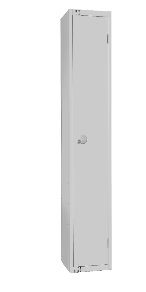 Elite Lockers