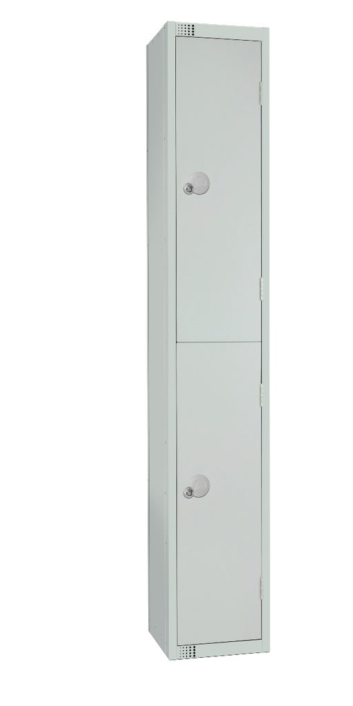 Elite Lockers