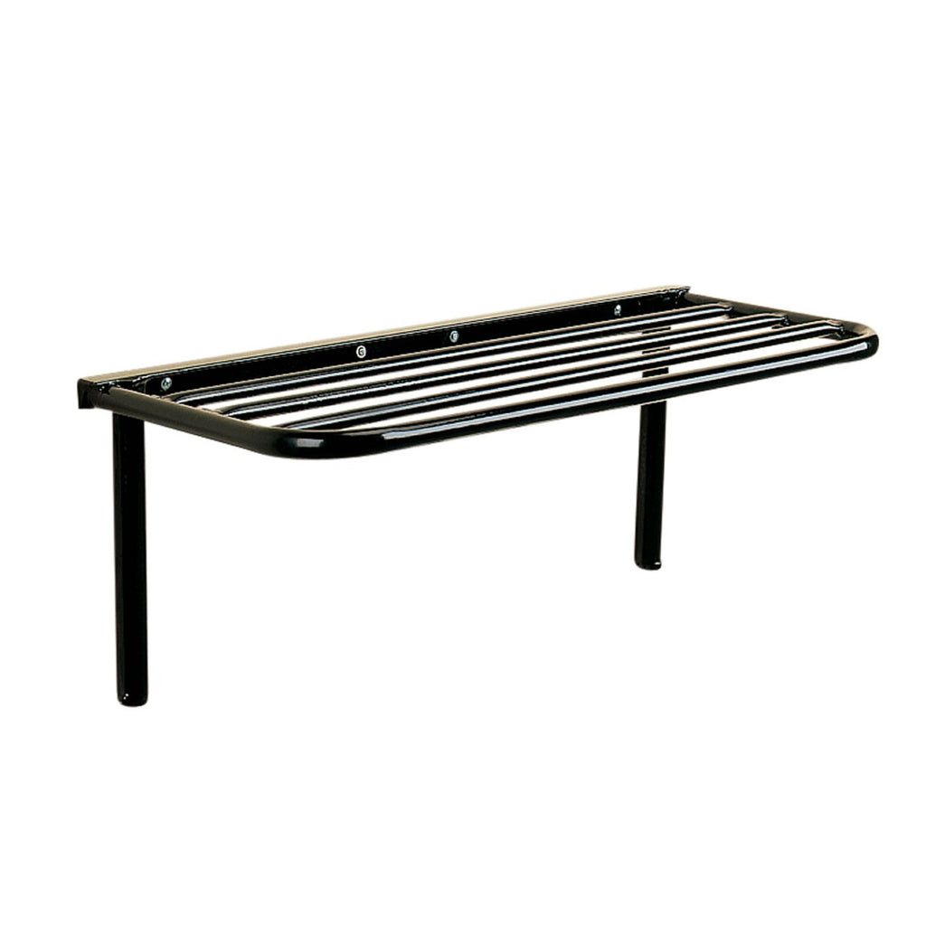 STUBBS Tool & Boot Shelf