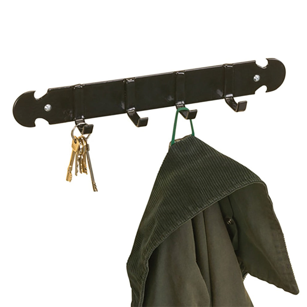 STUBBS Coat/General Purpose Hooks
