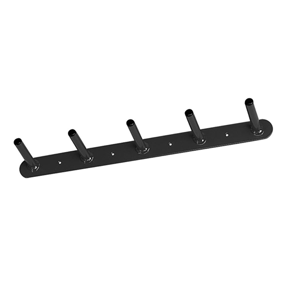 STUBBS Tool Holders