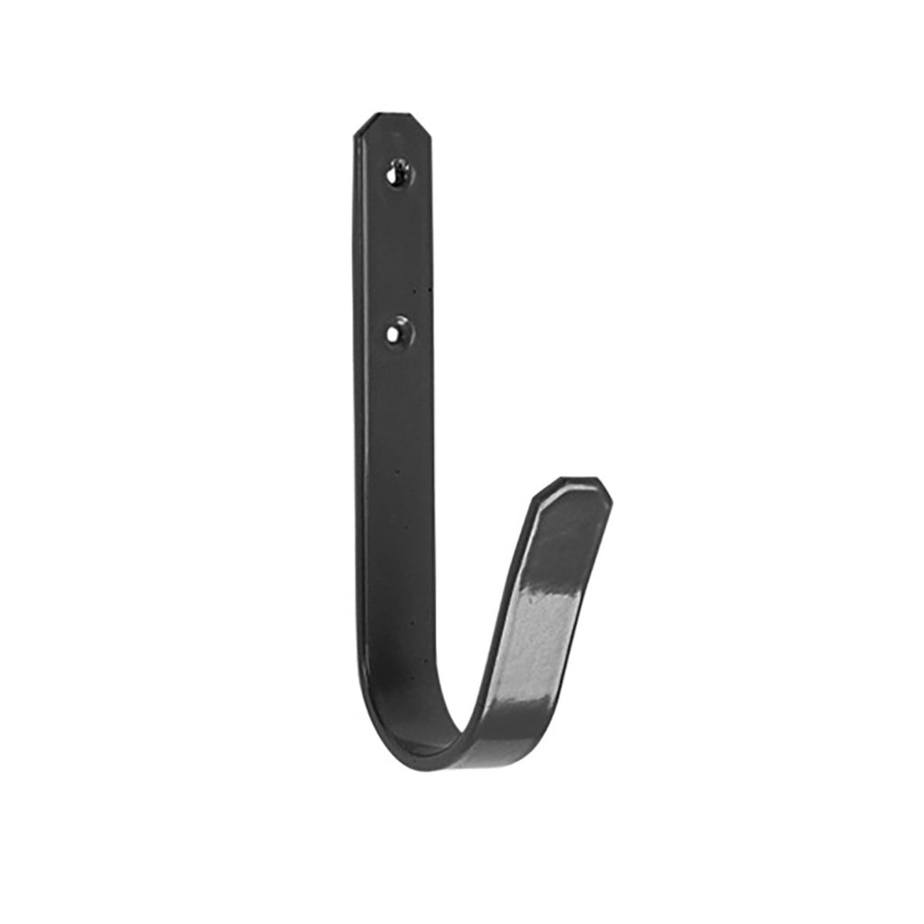 STUBBS Coat/General Purpose Hooks