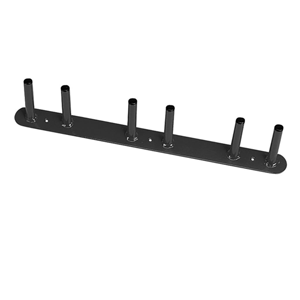 STUBBS Tool Holders