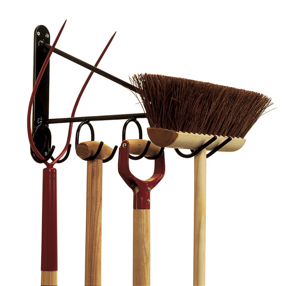 STUBBS Tool Holders