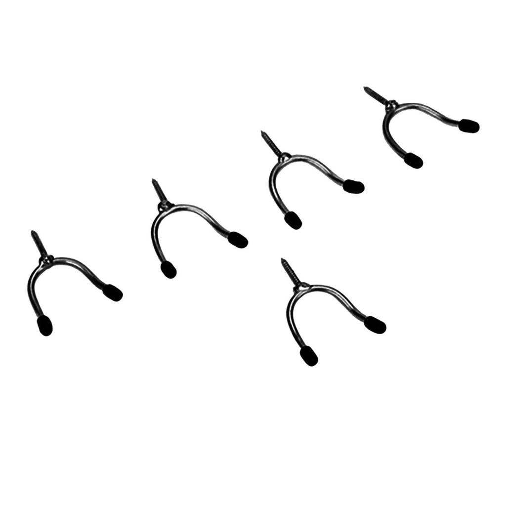 STUBBS Tool Holders
