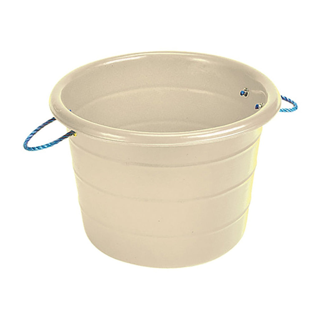 STUBBS Buckets & Tubs
