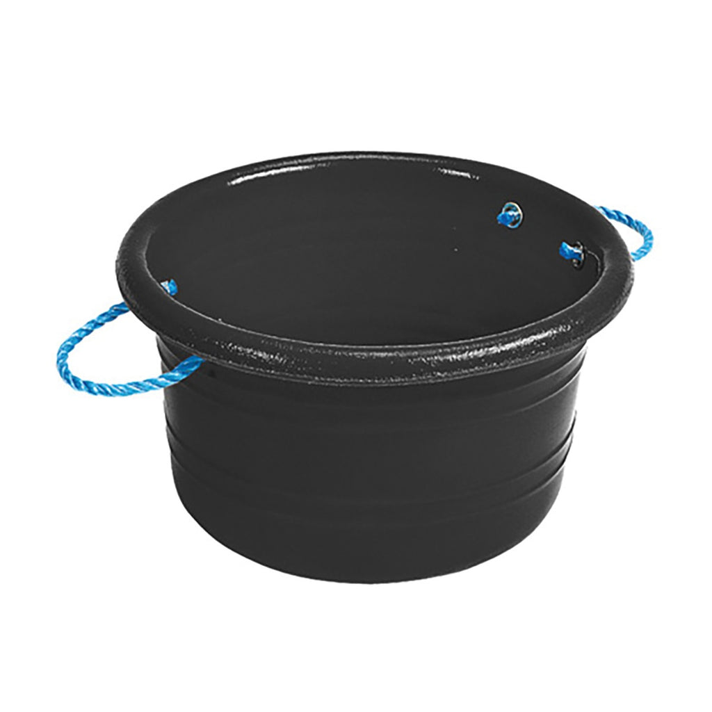 STUBBS Buckets & Tubs