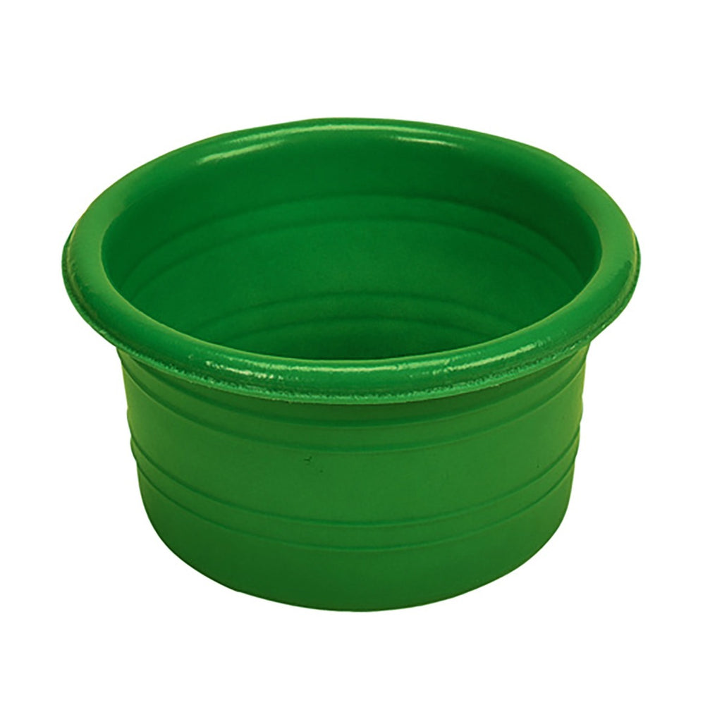 STUBBS Buckets & Tubs