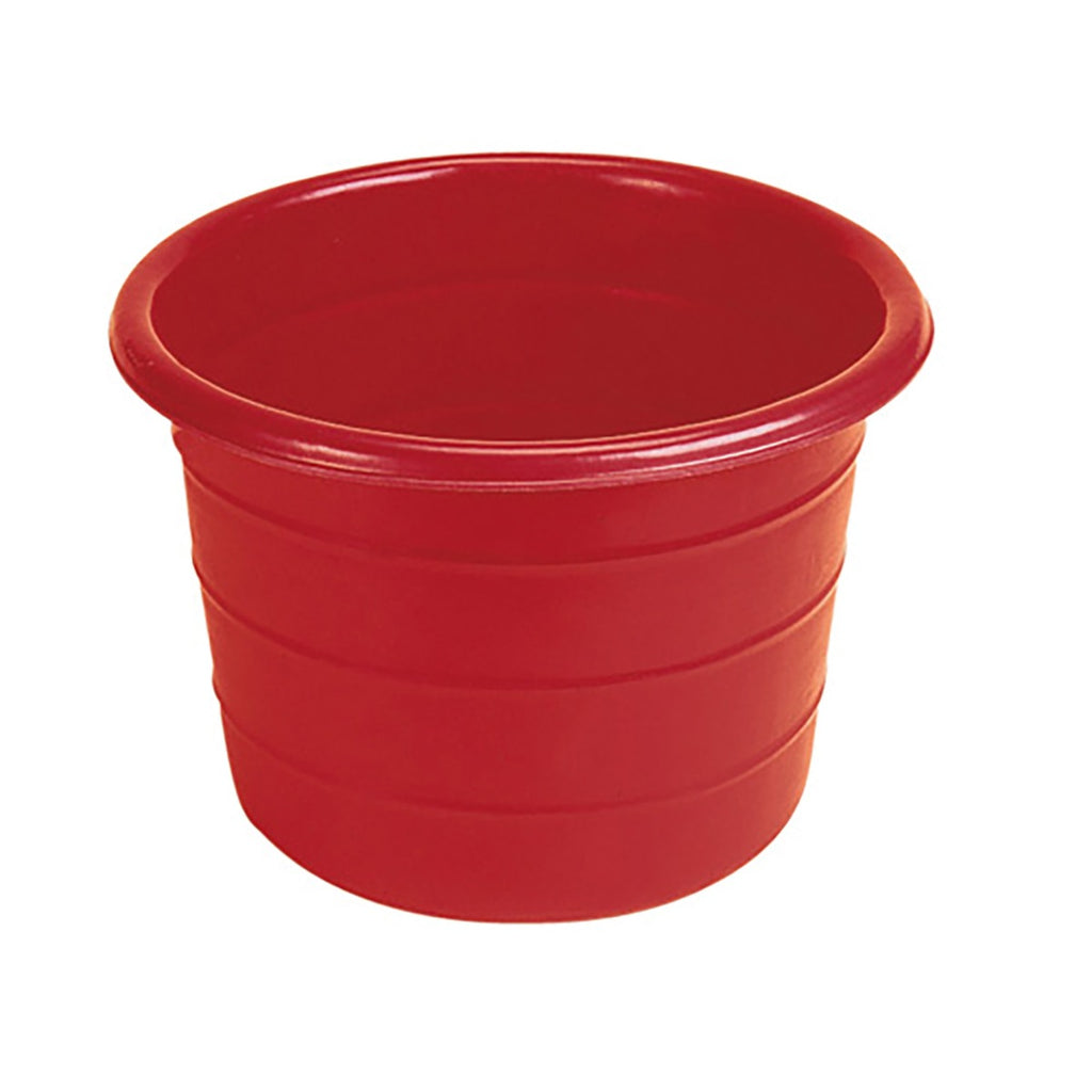 STUBBS Buckets & Tubs