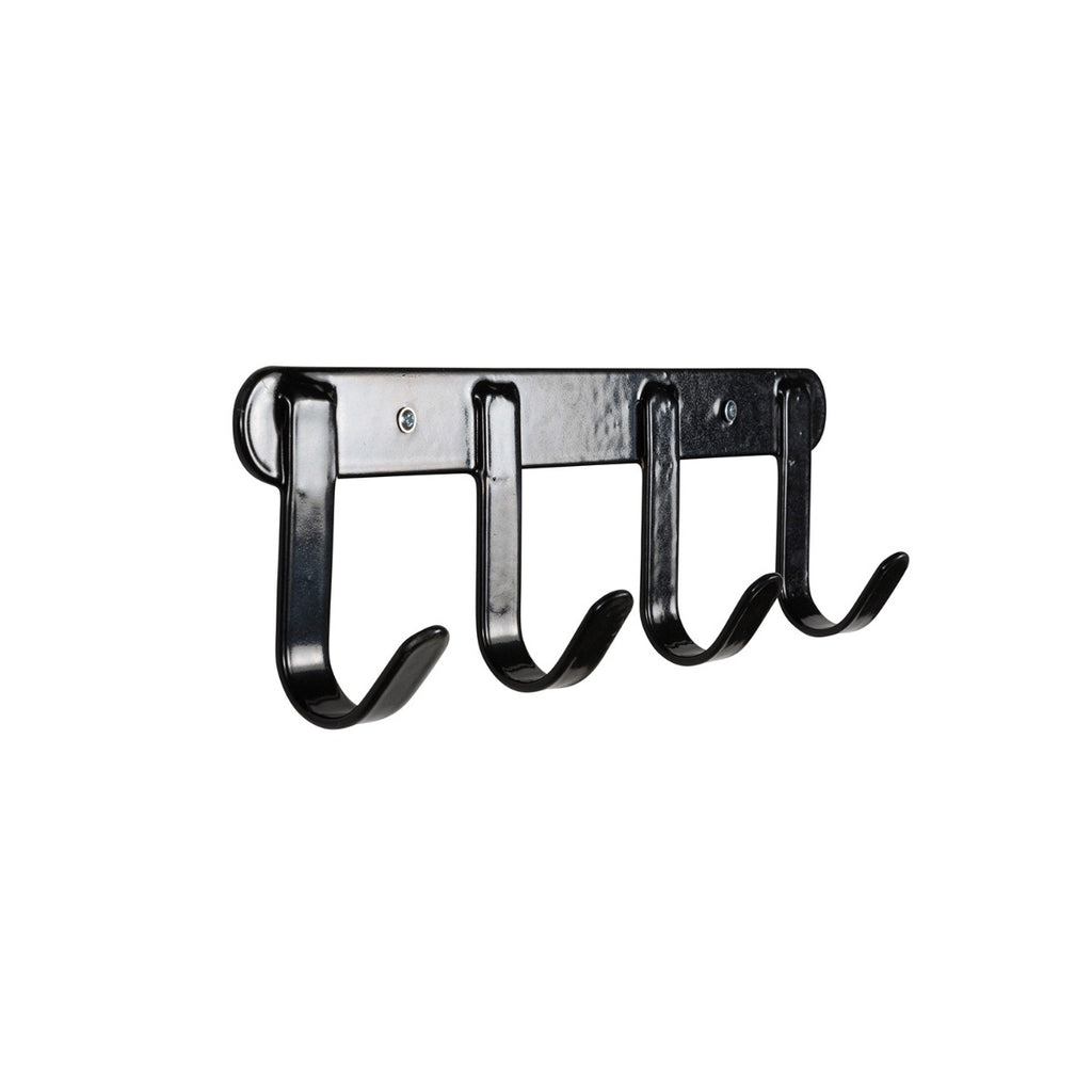 STUBBS Coat/General Purpose Hooks