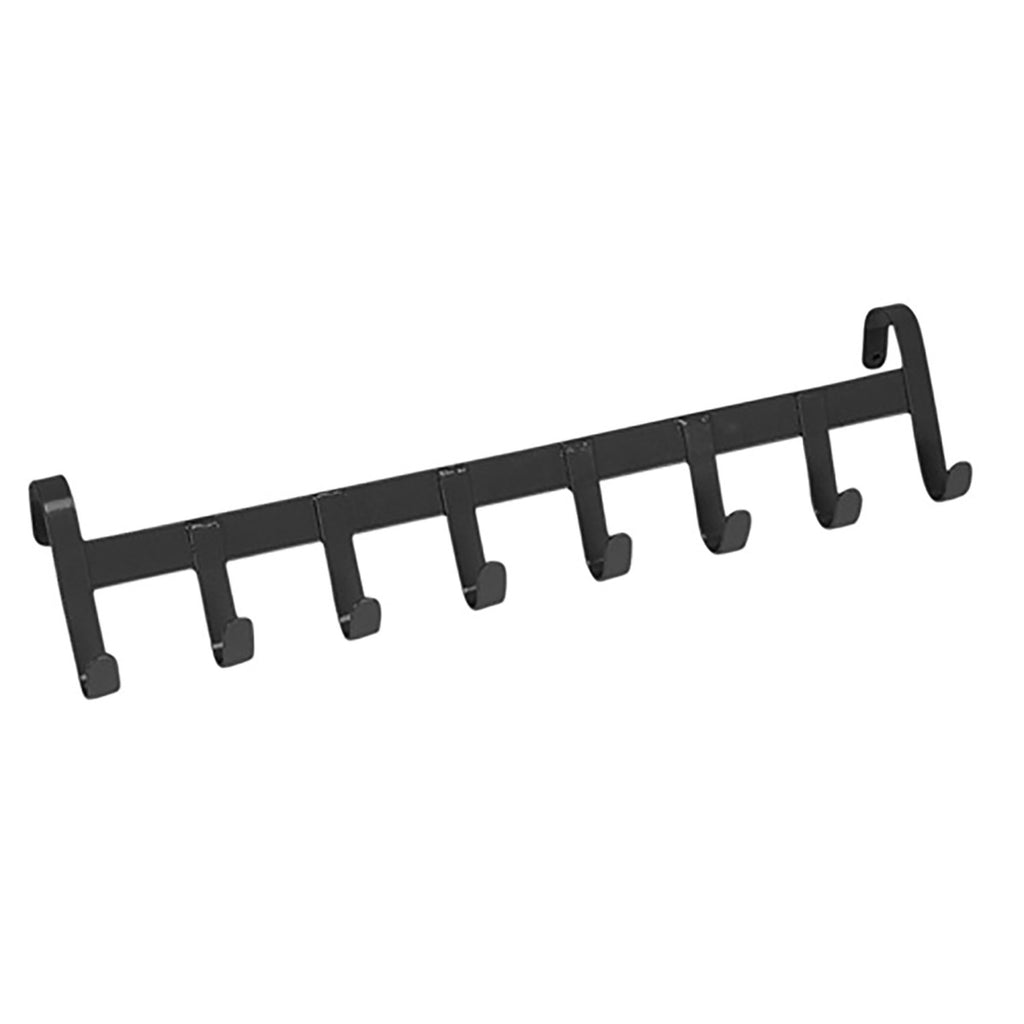 STUBBS Coat/General Purpose Hooks