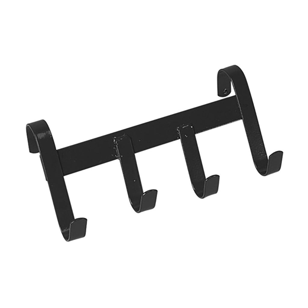 STUBBS Coat/General Purpose Hooks