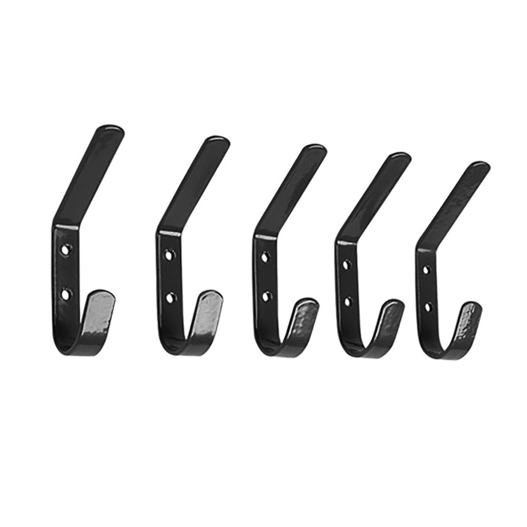STUBBS Coat/General Purpose Hooks
