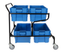 Sticky Image
