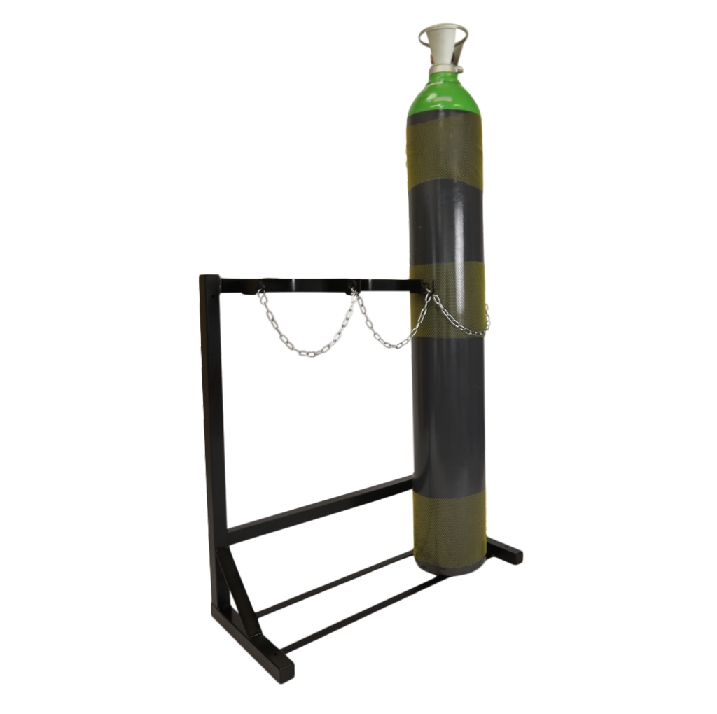 STUBBS Floor Stands