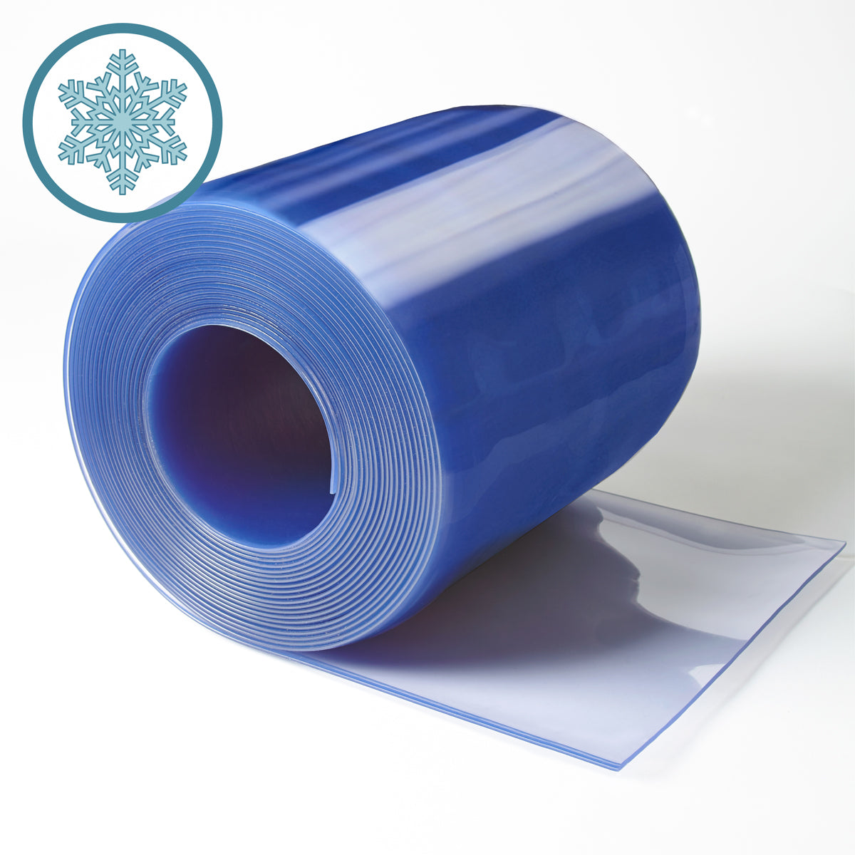 400mm Super Polar Bulk Roll - Extreme Insulation