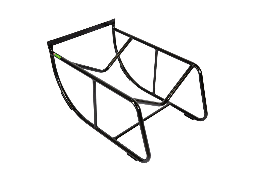 STUBBS Drum Cradle Stands