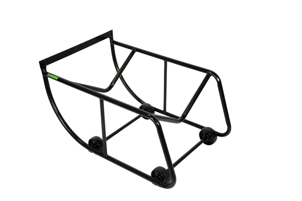 STUBBS Drum Cradle Stands