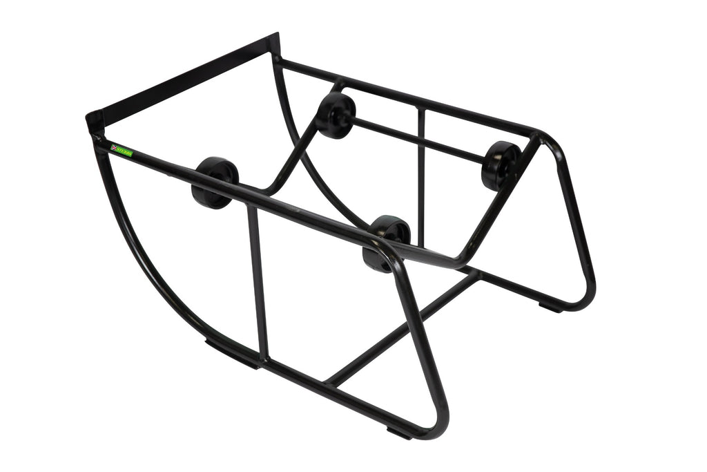 STUBBS Drum Cradle Stands