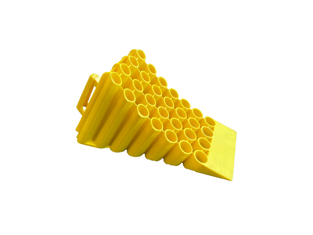Wheel Chocks