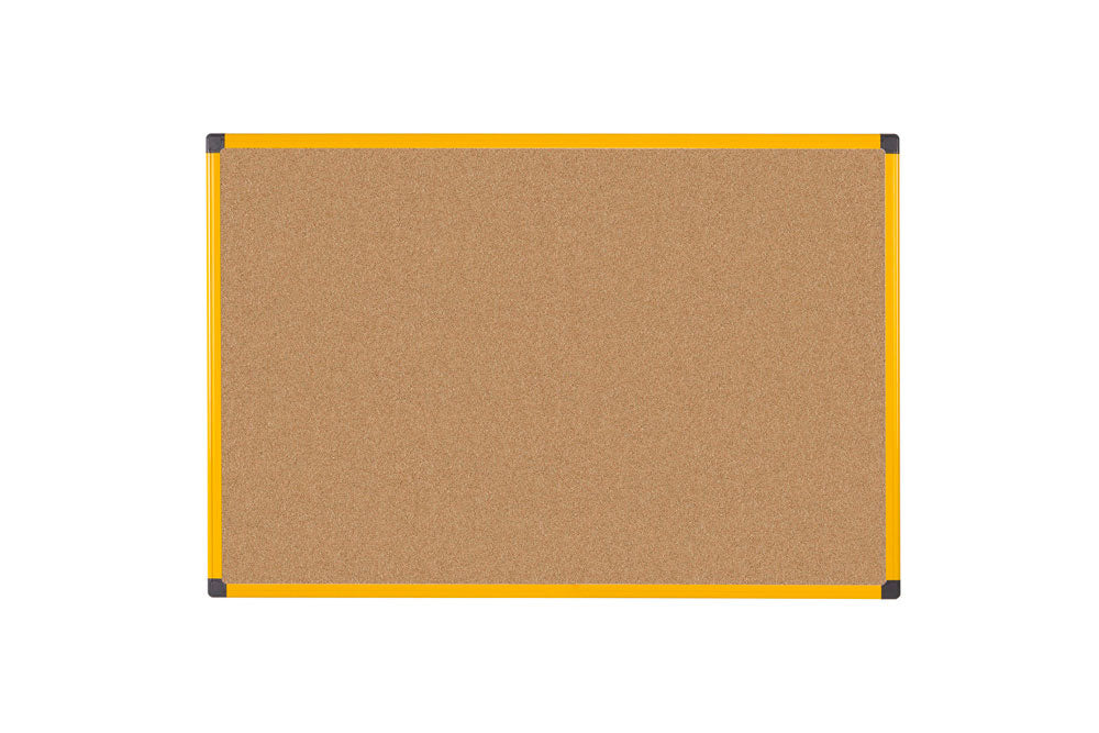 Ultrabrite Boards