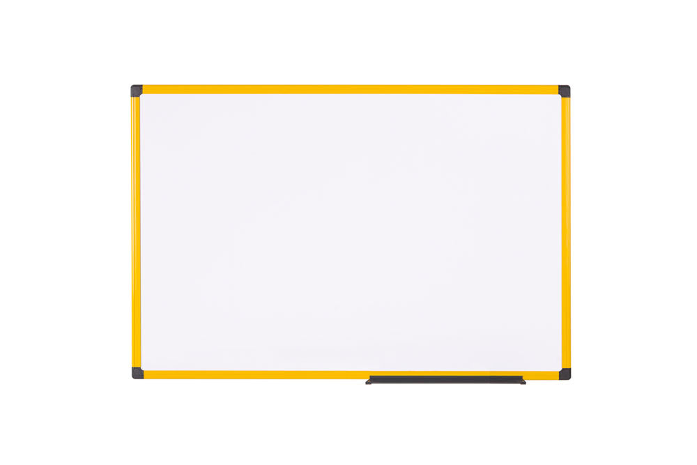 Ultrabrite Boards