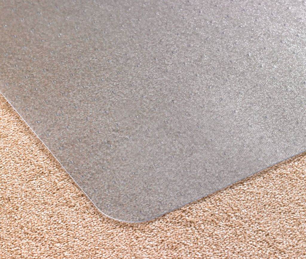 Floortex Valuemat