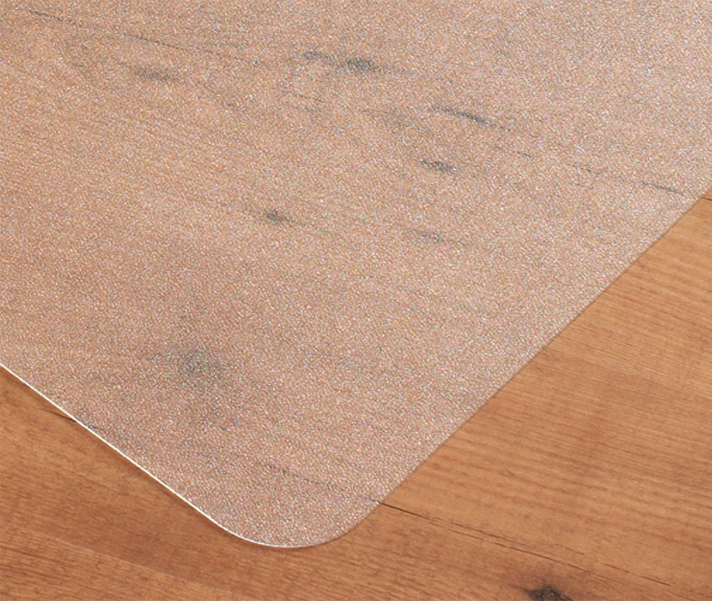 Floortex Valuemat