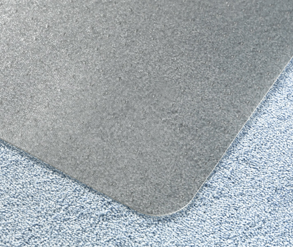 Floortex Valuemat Plus