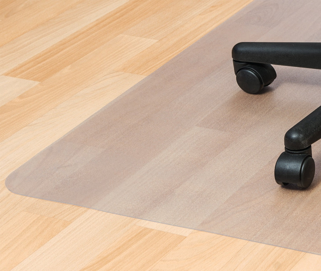 Floortex Valuemat Plus