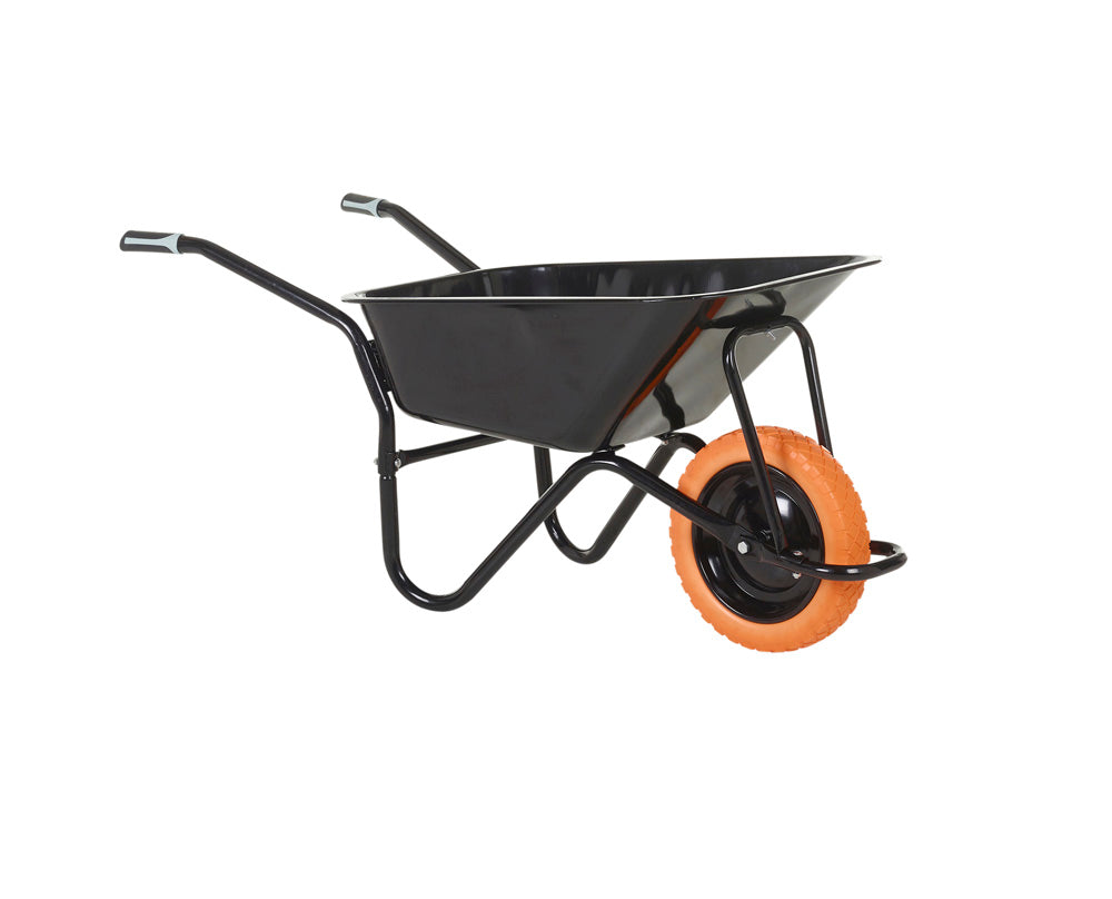 Olympus Wheelbarrows