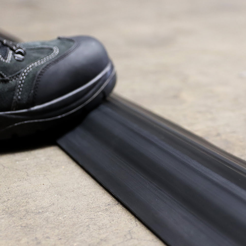 Durable CablePro Heavy Duty Cable Protector - Maximum Cable Protection